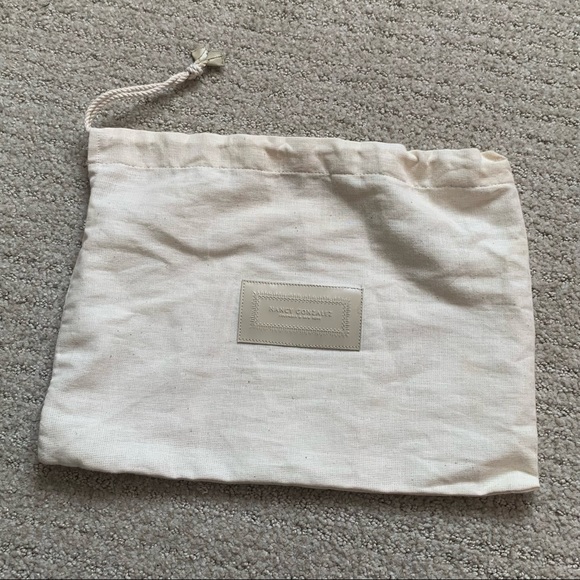 Authentic Crocodile Nancy Gonzalez Bag - Picture 13 of 17